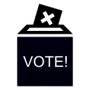 discord匿名投票bot Botevot